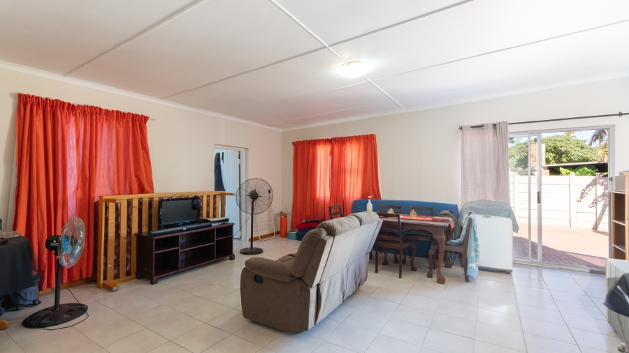 5 Bedroom Property for Sale in Robertson Western Cape